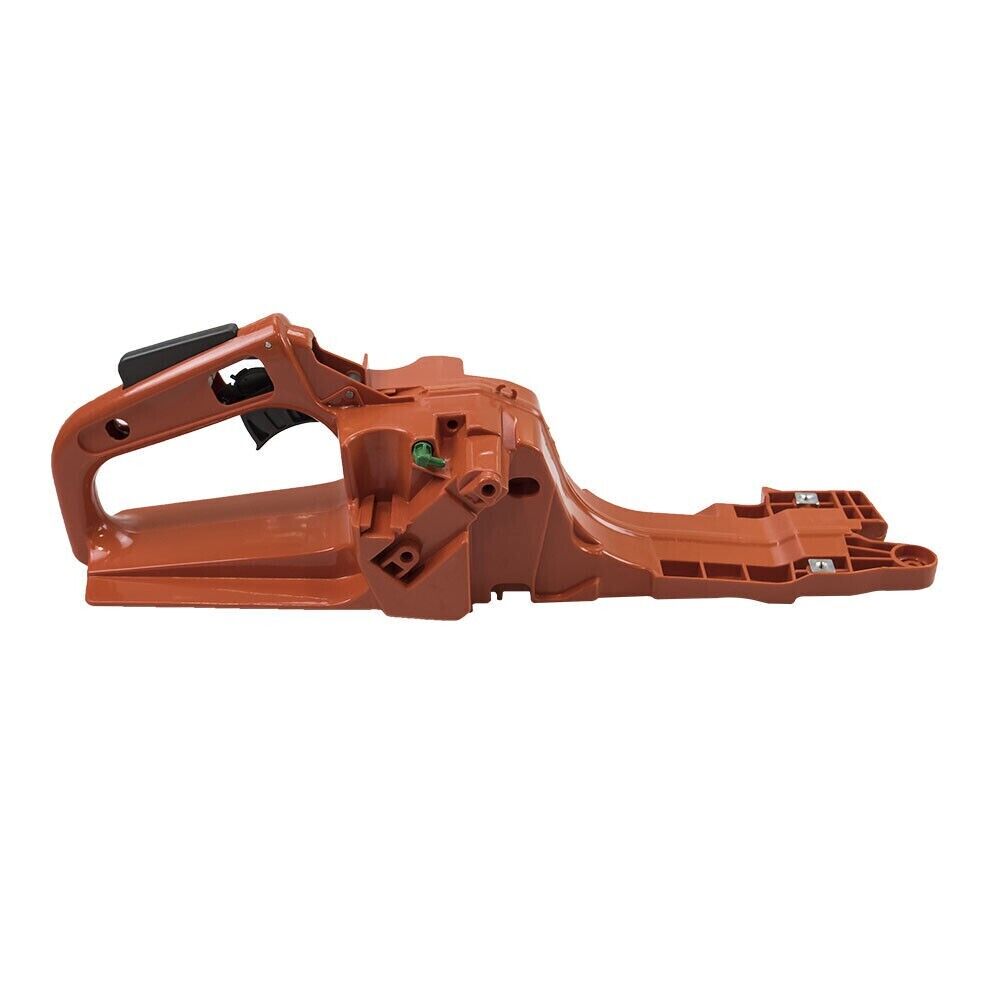 After Market Husqvarna 503473404 Fuel Tank 394 395 395Xp Chainsaws