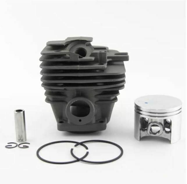 Bigbore 49mm Cylinder Piston Kit For STIHL MS361 Chainsaw # 1135 020 1202