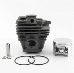 Bigbore 49mm Cylinder Piston Kit For STIHL MS361 Chainsaw # 1135 020 1202