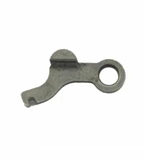 Brake Lever For Many  Chainsaws (Description) 1121 162 5010 Wagners