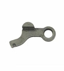 Brake Lever For Many  Chainsaws (Description) 1121 162 5010 Wagners