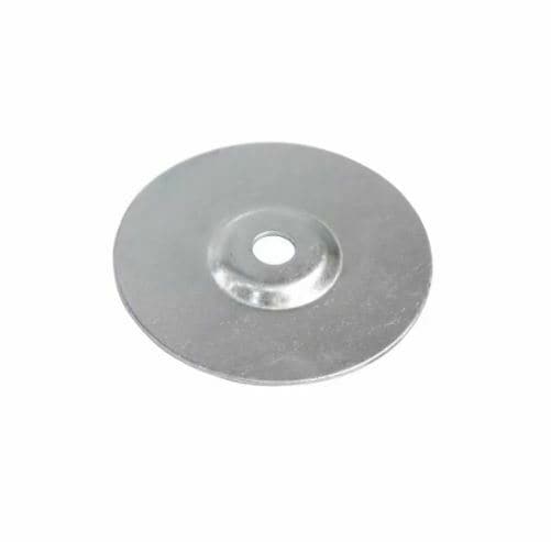 Big Clutch Washer Gasket For Stihl 070 090 Chainsaw OEM 1106 162 1110 Wagners