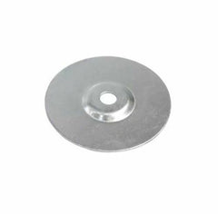Big Clutch Washer Gasket For Stihl 070 090 Chainsaw OEM 1106 162 1110 Wagners
