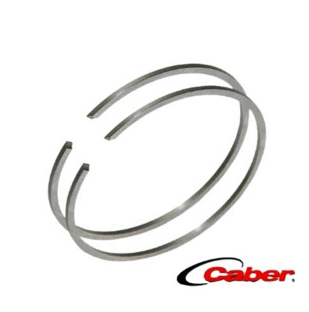 Caber 54mm x 1.2mm x2.25mm Piston Ring For Stihl MS660 066 Chainsaw Wagners