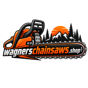 wagnerschainsaws.shop